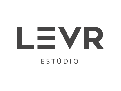 LEVR Estúdios