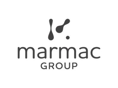 Marmac Group