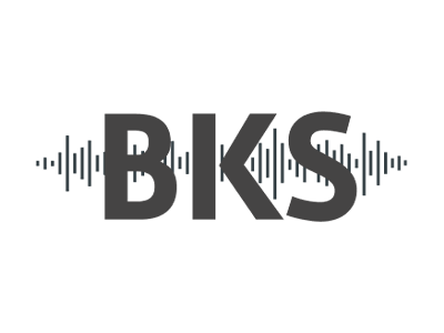 Studios BKS