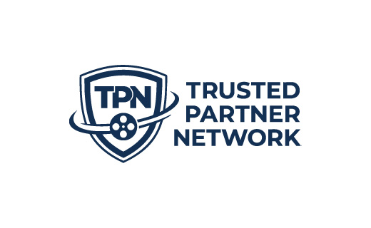 Ilustração: TPN Blue Shield